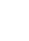 White Map Pin Icon